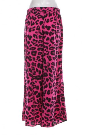 Női nadrág SHEIN, Méret 3XL, Szín Sokszínű, Ár 4 089 Ft