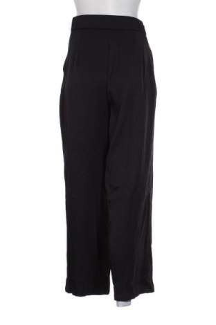 Dámské kalhoty  SHEIN, Velikost S, Barva Černá, Cena  169,00 Kč