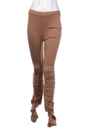 Női nadrág SHEIN, Méret S, Szín Barna, Ár 1 509 Ft