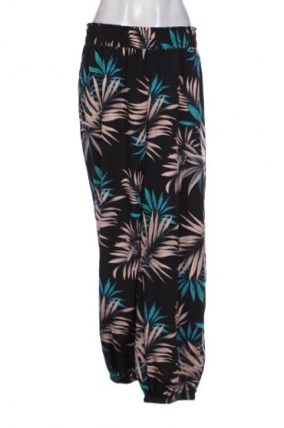 Női nadrág SHEIN, Méret 3XL, Szín Sokszínű, Ár 6 469 Ft