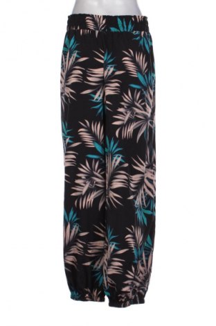 Női nadrág SHEIN, Méret 3XL, Szín Sokszínű, Ár 6 469 Ft