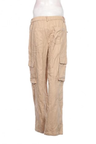 Női nadrág SHEIN, Méret L, Szín Bézs, Ár 1 959 Ft