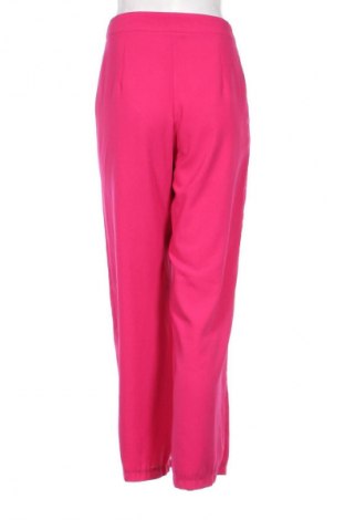 Pantaloni de femei SHEIN, Mărime S, Culoare Roz, Preț 36,99 Lei