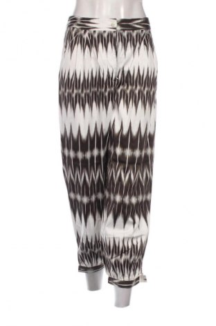 Damskie spodnie Sand, Rozmiar M, Kolor Kolorowy, Cena 22,99 zł