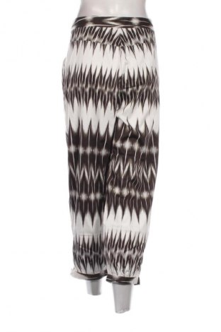 Damskie spodnie Sand, Rozmiar M, Kolor Kolorowy, Cena 22,99 zł