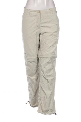 Női nadrág Schoffel, Méret M, Szín Szürke, Ár 3 110 Ft