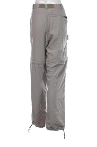 Damenhose Schoffel, Größe XXL, Farbe Grau, Preis € 5,99