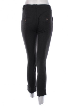 Damskie spodnie Seductive, Rozmiar S, Kolor Czarny, Cena 36,99 zł