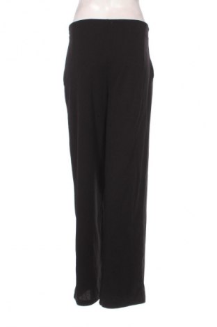 Dámské kalhoty  Sinsay, Velikost M, Barva Černá, Cena  49,00 Kč