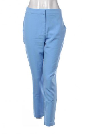 Női nadrág Sinsay, Méret M, Szín Kék, Ár 5 129 Ft