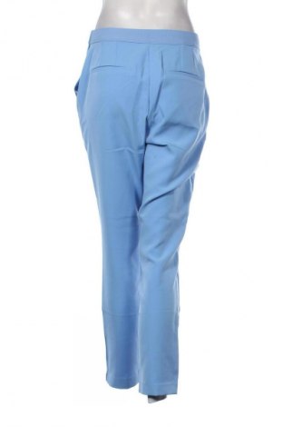 Női nadrág Sinsay, Méret M, Szín Kék, Ár 5 129 Ft