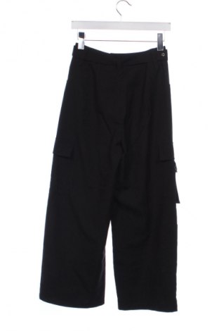 Női nadrág Sinsay, Méret XS, Szín Fekete, Ár 1 729 Ft