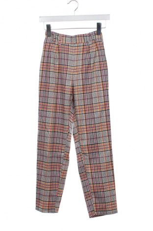 Női nadrág Sinsay, Méret XS, Szín Sokszínű, Ár 3 018 Ft