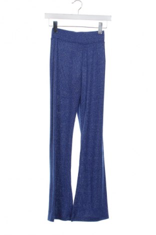 Női nadrág Sinsay, Méret XXS, Szín Sokszínű, Ár 979 Ft