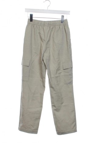 Női nadrág Sinsay, Méret XXS, Szín Bézs, Ár 1 099 Ft