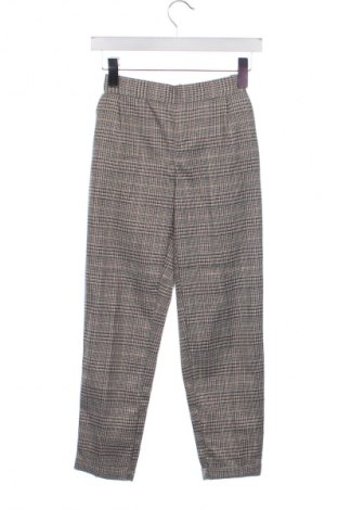 Női nadrág Sinsay, Méret XXS, Szín Sokszínű, Ár 979 Ft