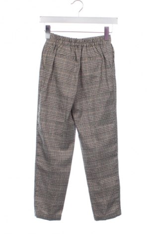 Női nadrág Sinsay, Méret XXS, Szín Sokszínű, Ár 979 Ft