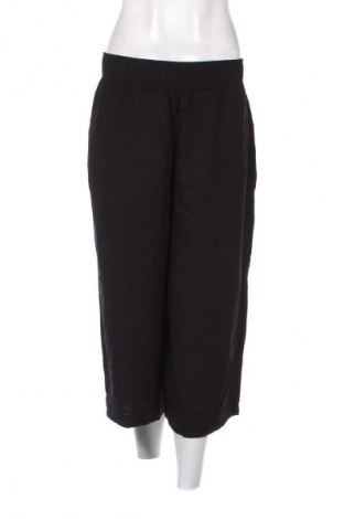 Női nadrág Sinsay, Méret S, Szín Fekete, Ár 1 209 Ft