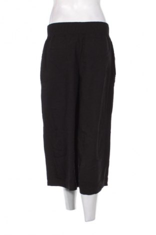 Női nadrág Sinsay, Méret S, Szín Fekete, Ár 1 209 Ft