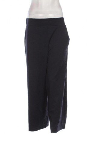 Damenhose Soya Concept, Größe M, Farbe Blau, Preis 7,99 €