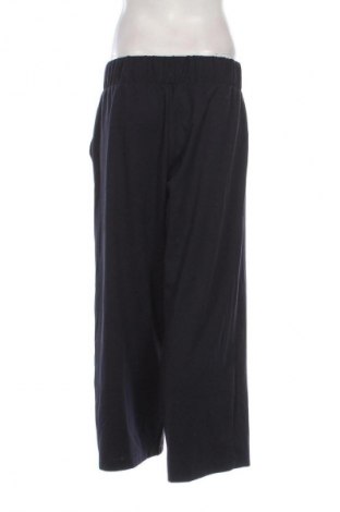Damenhose Soya Concept, Größe M, Farbe Blau, Preis 7,99 €