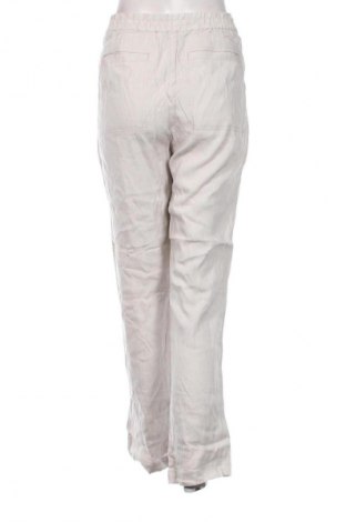 Damenhose Sportscraft, Größe M, Farbe Grau, Preis € 11,99