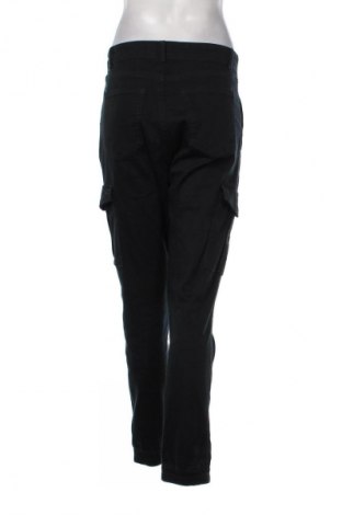 Dámske nohavice Stay, Veľkosť M, Farba Čierna, Cena  10,95 €
