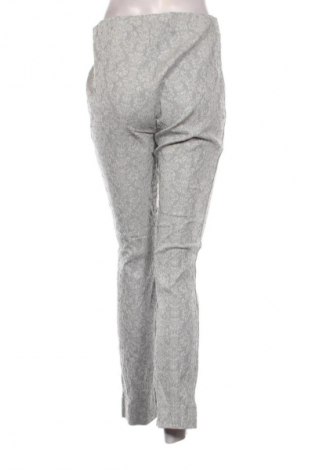 Női nadrág Stehmann, Méret M, Szín Szürke, Ár 1 979 Ft