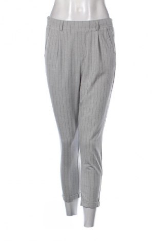 Női nadrág Stradivarius, Méret S, Szín Sokszínű, Ár 1 289 Ft