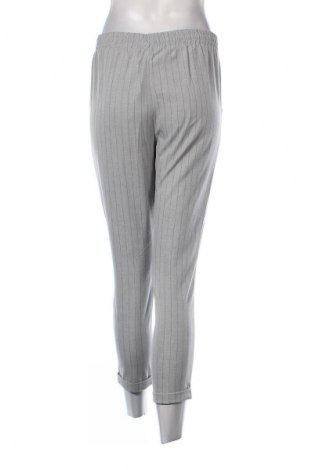 Női nadrág Stradivarius, Méret S, Szín Sokszínű, Ár 1 289 Ft