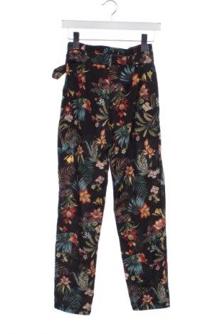 Női nadrág Stradivarius, Méret XS, Szín Sokszínű, Ár 4 605 Ft