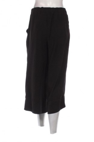 Damskie spodnie Stradivarius, Rozmiar S, Kolor Czarny, Cena 25,99 zł