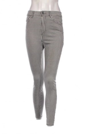 Dámske nohavice Stradivarius, Veľkosť M, Farba Viacfarebná, Cena  3,95 €