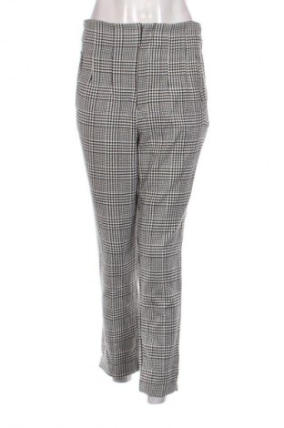 Damskie spodnie Stradivarius, Rozmiar M, Kolor Kolorowy, Cena 29,01 zł
