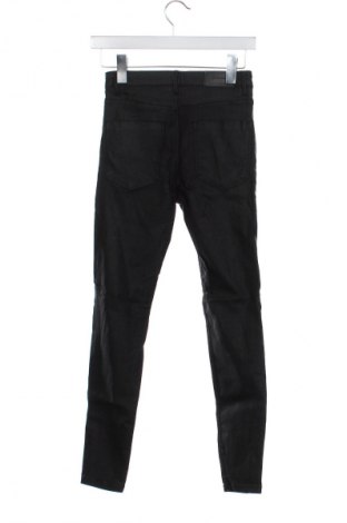 Dámske nohavice Stradivarius, Veľkosť XS, Farba Čierna, Cena  3,95 €