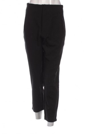 Damenhose Stradivarius, Größe M, Farbe Schwarz, Preis 7,99 €