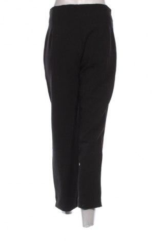 Damenhose Stradivarius, Größe M, Farbe Schwarz, Preis 7,99 €