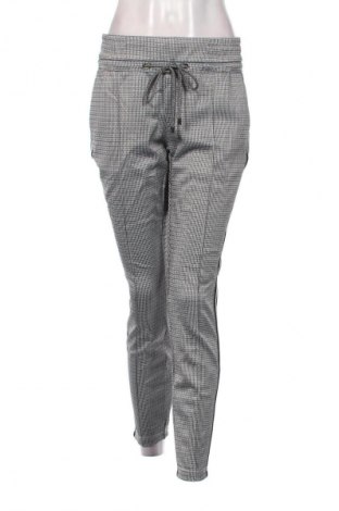 Női nadrág Street One, Méret S, Szín Sokszínű, Ár 1 869 Ft