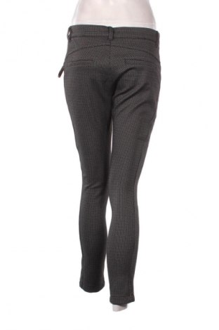 Női nadrág Street One, Méret M, Szín Sokszínű, Ár 1 979 Ft