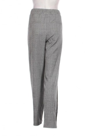 Pantaloni de femei Street One, Mărime XXL, Culoare Multicolor, Preț 70,99 Lei