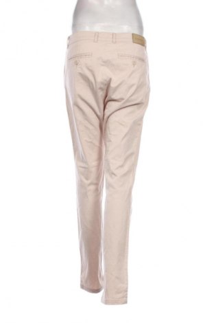 Damenhose Supertrash, Größe M, Farbe Beige, Preis 1,99 €