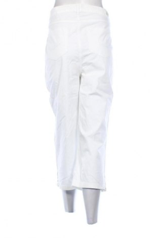 Női nadrág Tahiti, Méret XXL, Szín Fehér, Ár 3 189 Ft