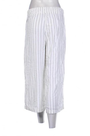 Damenhose Tally Weijl, Größe S, Farbe Mehrfarbig, Preis 4,99 €