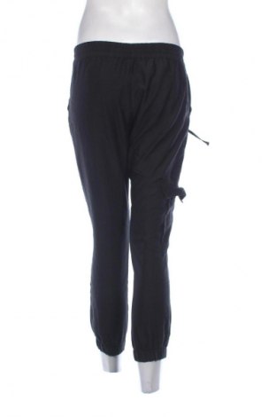 Damenhose Tally Weijl, Größe S, Farbe Schwarz, Preis 2,99 €