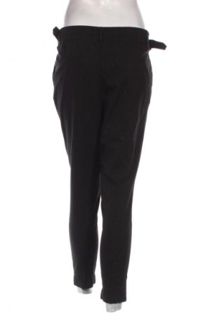 Damskie spodnie Tally Weijl, Rozmiar M, Kolor Czarny, Cena 22,47 zł