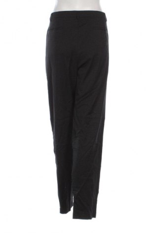 Дамски панталон Target, Размер XXL, Цвят Черен, Цена 7,66 €