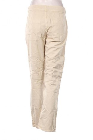 Damenhose Target, Größe S, Farbe Beige, Preis 1,99 €