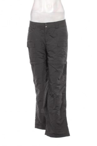 Pantaloni de femei The North Face, Mărime M, Culoare Gri, Preț 159,99 Lei, #133252841