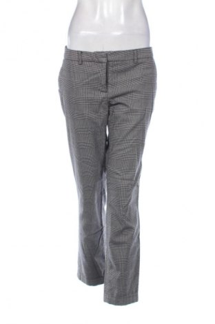 Дамски панталон The Savile Row, Размер L, Цвят Многоцветен, Цена 8,21 €