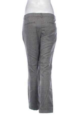 Дамски панталон The Savile Row, Размер L, Цвят Многоцветен, Цена 8,21 €